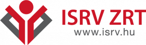 isrv_logo@2x