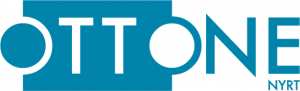 ottone_logo@2x